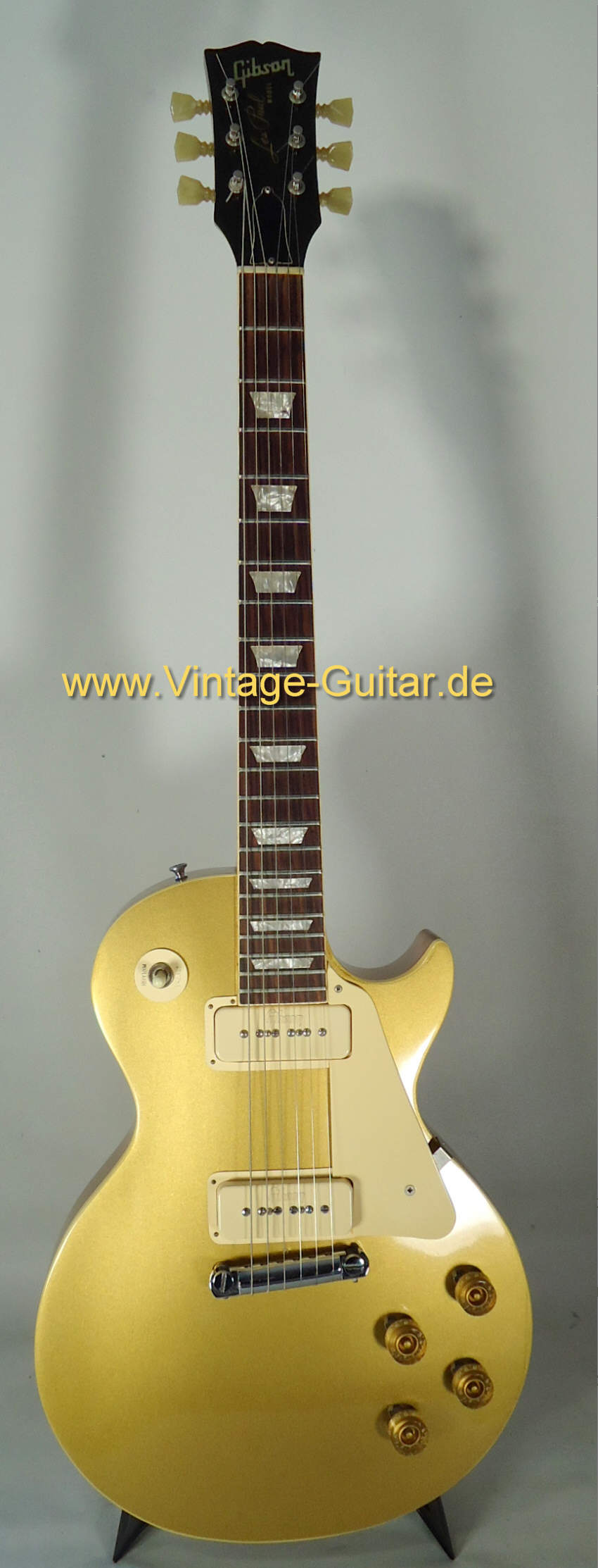 Gibson Les Paul 1971 54 Reissue b.jpg